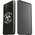 Zombie Apocalypse Survival Guide Galaxy S21 FE Pro Case