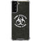 Zombie Apocalypse Survival Guide Galaxy S21 Plus 5G Clear Case