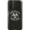 Zombie Apocalypse Survival Guide Galaxy S21 Plus 5G Pro Case