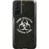 Zombie Apocalypse Survival Guide Galaxy S21 Plus 5G Pro Case