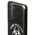 Zombie Apocalypse Survival Guide Galaxy S21 Plus 5G Pro Case