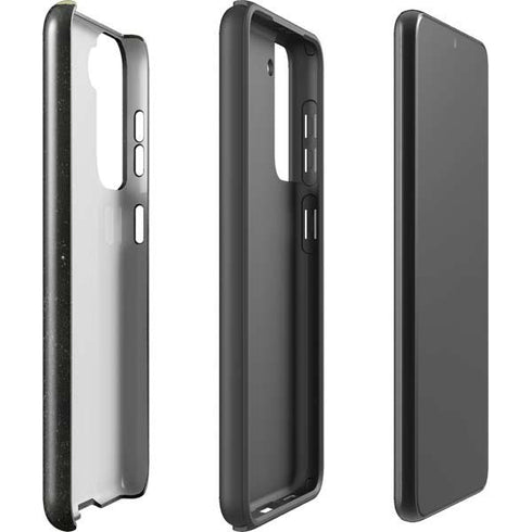 Zombie Apocalypse Survival Guide Galaxy S21 Plus 5G Pro Case