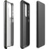 Zombie Apocalypse Survival Guide Galaxy S21 Plus 5G Pro Case