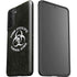 Zombie Apocalypse Survival Guide Galaxy S21 Plus 5G Pro Case