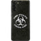 Zombie Apocalypse Survival Guide Galaxy S21 Plus 5G Skin