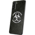 Zombie Apocalypse Survival Guide Galaxy S21 Plus 5G Skin