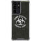 Zombie Apocalypse Survival Guide Galaxy S21 Ultra 5G Clear Case