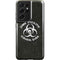 Zombie Apocalypse Survival Guide Galaxy S21 Ultra 5G Pro Case