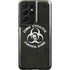 Zombie Apocalypse Survival Guide Galaxy S21 Ultra 5G Pro Case