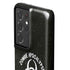Zombie Apocalypse Survival Guide Galaxy S21 Ultra 5G Pro Case