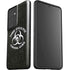 Zombie Apocalypse Survival Guide Galaxy S21 Ultra 5G Pro Case