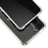 Zombie Apocalypse Survival Guide Galaxy S22 Clear Case