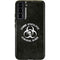 Zombie Apocalypse Survival Guide Galaxy S22 Plus Pro Case