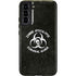 Zombie Apocalypse Survival Guide Galaxy S22 Plus Pro Case