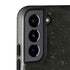 Zombie Apocalypse Survival Guide Galaxy S22 Plus Pro Case