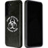 Zombie Apocalypse Survival Guide Galaxy S22 Plus Pro Case