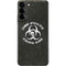 Zombie Apocalypse Survival Guide Galaxy S22 Plus Skin