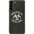Zombie Apocalypse Survival Guide Galaxy S22 Plus Skin