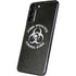 Zombie Apocalypse Survival Guide Galaxy S22 Plus Skin