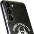 Zombie Apocalypse Survival Guide Galaxy S22 Plus Skin