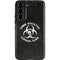 Zombie Apocalypse Survival Guide Galaxy S22 Pro Case