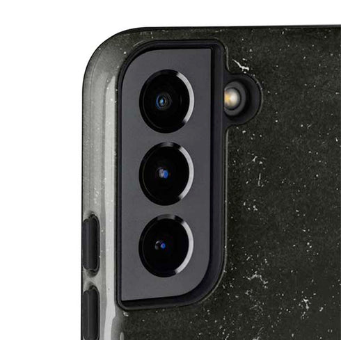 Zombie Apocalypse Survival Guide Galaxy S22 Pro Case