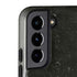 Zombie Apocalypse Survival Guide Galaxy S22 Pro Case