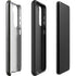 Zombie Apocalypse Survival Guide Galaxy S22 Pro Case