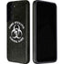 Zombie Apocalypse Survival Guide Galaxy S22 Pro Case