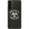 Zombie Apocalypse Survival Guide Galaxy S22 Skin