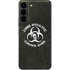 Zombie Apocalypse Survival Guide Galaxy S22 Skin