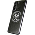Zombie Apocalypse Survival Guide Galaxy S22 Skin