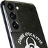 Zombie Apocalypse Survival Guide Galaxy S22 Skin