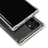Zombie Apocalypse Survival Guide Galaxy S22 Ultra Clear Case