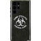 Zombie Apocalypse Survival Guide Galaxy S22 Ultra Pro Case