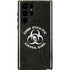 Zombie Apocalypse Survival Guide Galaxy S22 Ultra Pro Case