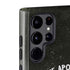 Zombie Apocalypse Survival Guide Galaxy S22 Ultra Pro Case