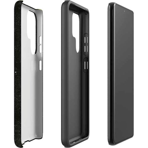 Zombie Apocalypse Survival Guide Galaxy S22 Ultra Pro Case