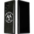 Zombie Apocalypse Survival Guide Galaxy S22 Ultra Pro Case