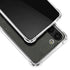 Zombie Apocalypse Survival Guide Galaxy S23 Clear Case