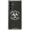 Zombie Apocalypse Survival Guide Galaxy S23 FE Clear Case