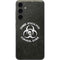 Zombie Apocalypse Survival Guide Galaxy S23 FE Skin