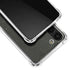 Zombie Apocalypse Survival Guide Galaxy S23 Plus Clear Case
