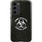 Zombie Apocalypse Survival Guide Galaxy S23 Plus Pro Case