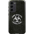 Zombie Apocalypse Survival Guide Galaxy S23 Plus Pro Case