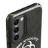 Zombie Apocalypse Survival Guide Galaxy S23 Plus Pro Case