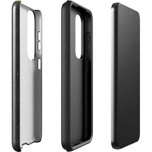 Zombie Apocalypse Survival Guide Galaxy S23 Plus Pro Case