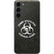 Zombie Apocalypse Survival Guide Galaxy S23 Plus Skin