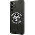 Zombie Apocalypse Survival Guide Galaxy S23 Plus Skin