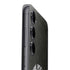 Zombie Apocalypse Survival Guide Galaxy S23 Plus Skin